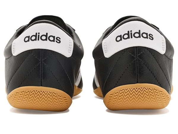 adidas Grand Court Low Top Shoes