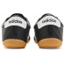 adidas Grand Court Low Top Shoes