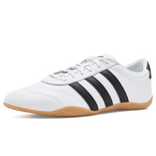 adidas Grand Court Low Top Shoes