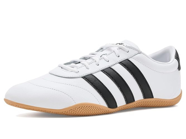 adidas Grand Court Low Top Shoes