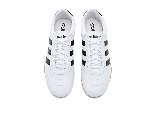 adidas Grand Court Low Top Shoes adidas Grand Court Low Top Shoes