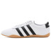 adidas Grand Court Low Top Shoes adidas Grand Court Low Top Shoes