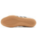 adidas Grand Court Low Top Shoes adidas Grand Court Low Top Shoes