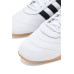 adidas Grand Court Low Top Shoes adidas Grand Court Low Top Shoes