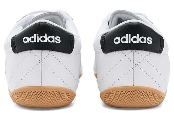 adidas Grand Court Low Top Shoes adidas Grand Court Low Top Shoes