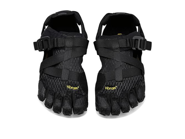 Vibram FiveFingers Breezandal