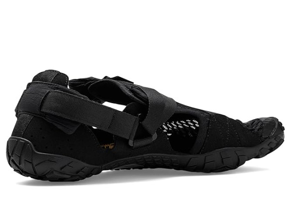 Vibram FiveFingers Breezandal