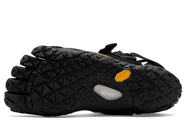 Vibram FiveFingers Breezandal