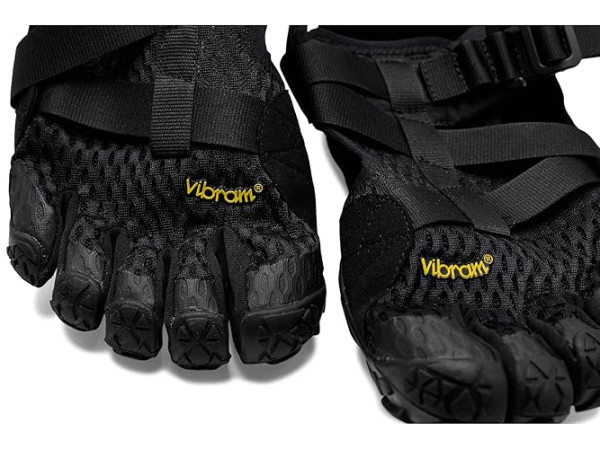 Vibram FiveFingers Breezandal