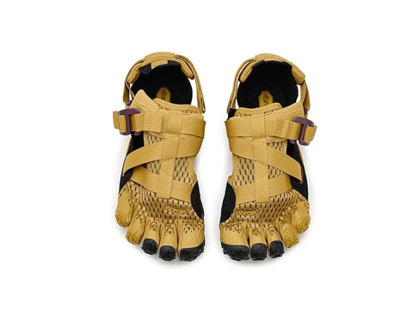 Vibram FiveFingers Breezandal
