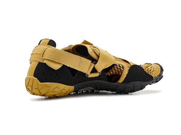 Vibram FiveFingers Breezandal