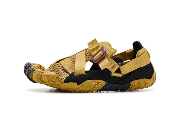 Vibram FiveFingers Breezandal