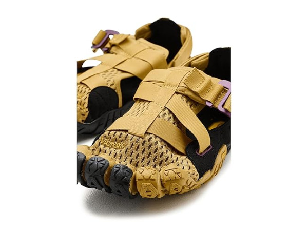 Vibram FiveFingers Breezandal