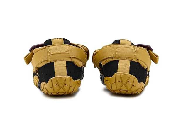 Vibram FiveFingers Breezandal