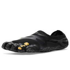 Vibram FiveFingers Graspifier