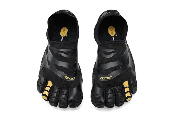 Vibram FiveFingers Graspifier