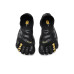 Vibram FiveFingers Graspifier
