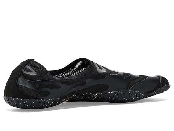 Vibram FiveFingers Graspifier