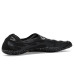 Vibram FiveFingers Graspifier