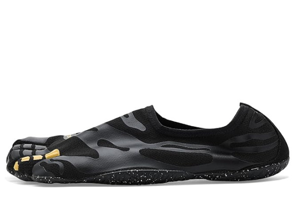 Vibram FiveFingers Graspifier