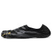 Vibram FiveFingers Graspifier