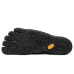 Vibram FiveFingers Graspifier