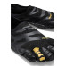 Vibram FiveFingers Graspifier