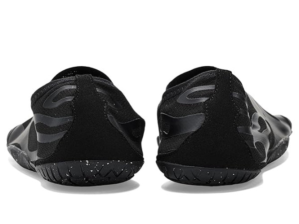 Vibram FiveFingers Graspifier