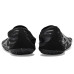 Vibram FiveFingers Graspifier