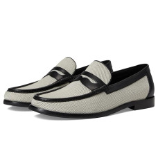 Steve Madden Castille
