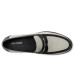 Steve Madden Castille
