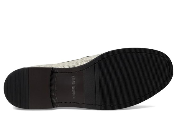 Steve Madden Castille