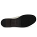 Steve Madden Castille