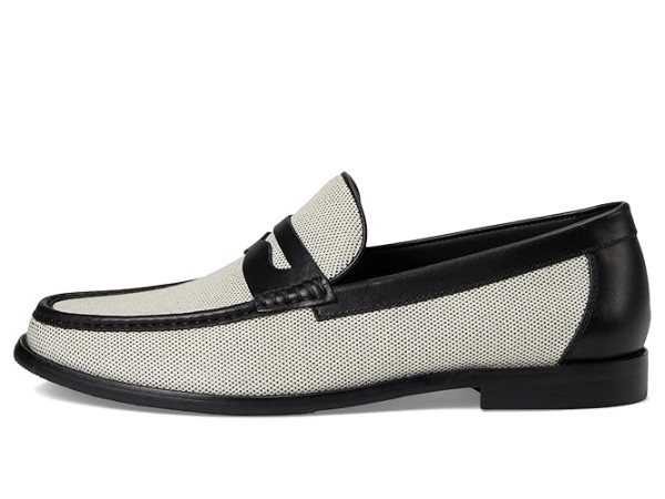 Steve Madden Castille