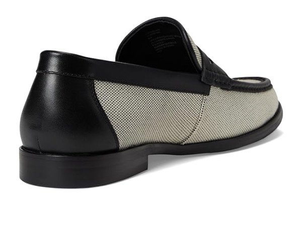 Steve Madden Castille