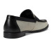 Steve Madden Castille