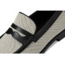 Steve Madden Castille