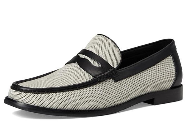 Steve Madden Castille