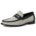 Steve Madden Castille