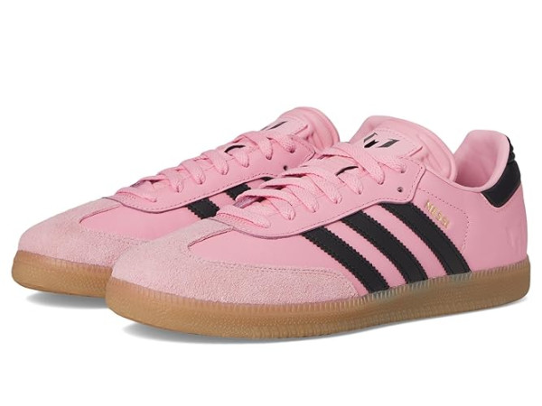 adidas Samba Messi Shoes Scoccer Cleats adidas Samba Messi Shoes Scoccer Cleats