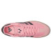 adidas Samba Messi Shoes Scoccer Cleats adidas Samba Messi Shoes Scoccer Cleats