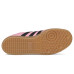 adidas Samba Messi Shoes Scoccer Cleats adidas Samba Messi Shoes Scoccer Cleats