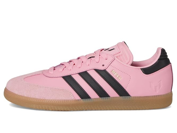 adidas Samba Messi Shoes Scoccer Cleats adidas Samba Messi Shoes Scoccer Cleats