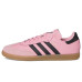 adidas Samba Messi Shoes Scoccer Cleats adidas Samba Messi Shoes Scoccer Cleats