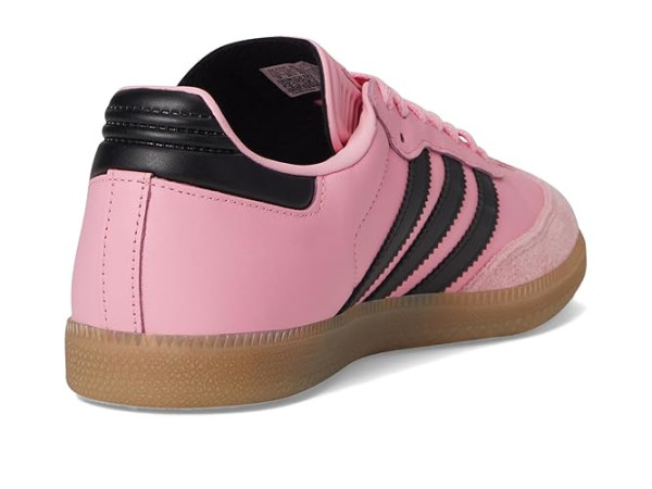adidas Samba Messi Shoes Scoccer Cleats adidas Samba Messi Shoes Scoccer Cleats