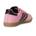 adidas Samba Messi Shoes Scoccer Cleats adidas Samba Messi Shoes Scoccer Cleats