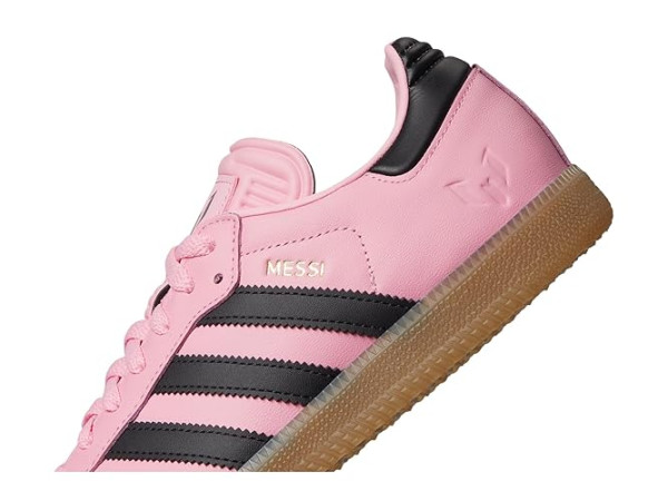 adidas Samba Messi Shoes Scoccer Cleats adidas Samba Messi Shoes Scoccer Cleats