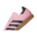 adidas Samba Messi Shoes Scoccer Cleats adidas Samba Messi Shoes Scoccer Cleats