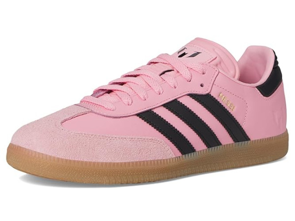 adidas Samba Messi Shoes Scoccer Cleats adidas Samba Messi Shoes Scoccer Cleats