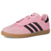 adidas Samba Messi Shoes Scoccer Cleats adidas Samba Messi Shoes Scoccer Cleats
